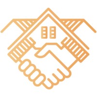 VroomBrick logo - Similar company to Absurd Snacks