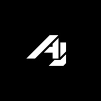 DJ AJ Mumbai logo - Similar company to Media Path