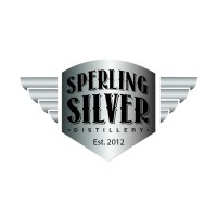 Sperling Silver Distillery logo - Similar company to De Brasserij Brewing