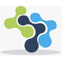 Ducom Analytical Laboratory Services logo - Similar company to Analytical Laboratory Services