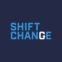 YWCA Halifax Shift Change logo - Similar company to ­T­E­Dx­Argyle ­St