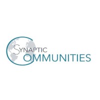 Synaptic Communities