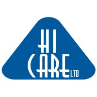 Hi Care Ltd
