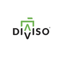 Diviso logo - Similar company to Diviso - Digital Visual Solutions