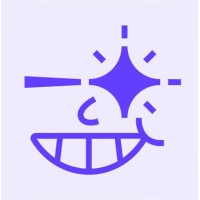 Real Fake Photos logo - Similar company to Browser Use