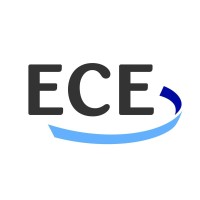 ECE Marketplaces logo - Similar company to Ece