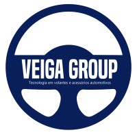 Veiga Group logo - Similar company to Cook Time Brasil