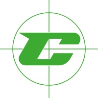 combi group logo - Similar company to Ecobirch As