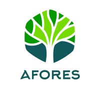 Alternativas Forestales S.A.C logo - Similar company to Rf Gestiona Sac