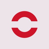 Opencell logo - Similar company to Prelys