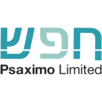 Psaximo Limited logo - Similar company to Vision Partners