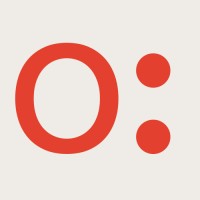 Webcollective logo - Similar company to Goboost Media