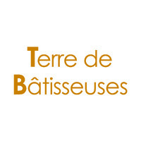 Terre de Bâtisseuses logo - Similar company to Hemera