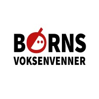 Børns Voksenvenner i Aalborg og Omegn logo - Similar company to Sprogcenter Aalborg