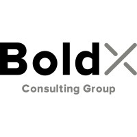 BoldX