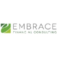 Embrace Financial Consulting Ltd logo - Similar company to Future Solutions Group