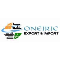 ONEIRIC EXIM PVT LTD logo - Similar company to Eatela Shopee Llp