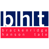 Brackenridge Hanson Tate logo - Similar company to Ad Infra