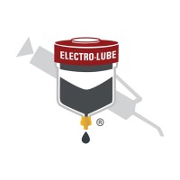 ATS Electro-Lube International Inc. logo - Similar company to Extrus