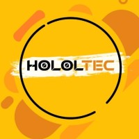 Holol Tec logo - Similar company to Holol Tech حلول التقنية