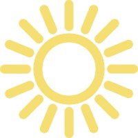 Sungo logo - Similar company to We Are Citizen Ltd