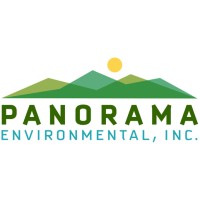 Panorama Environmental, Inc. logo - Similar company to Spaze Design Ltd