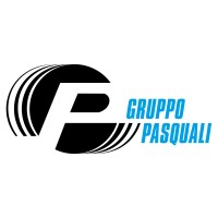 Gruppo Pasquali logo - Similar company to Pasquali Microwave Systems
