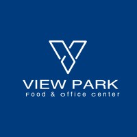 View Park Mall Cambodia logo - Similar company to The Olympia Mall