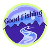 Good Fishing