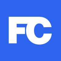 Flowcraft logo - Similar company to 110 Digitech Digital Solutions