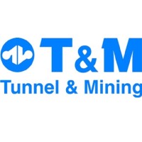 Nishio T&M Co., Ltd. logo - Similar company to Kanamoto Co., Ltd.