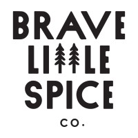 Brave Little Spice Company