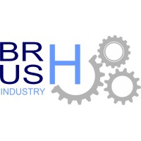 Brush industry logo - Similar company to Brush Transport, Llc