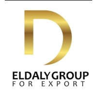 ELDALY GROUP