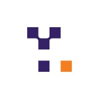 Yups logo - Similar company to Digital Devs