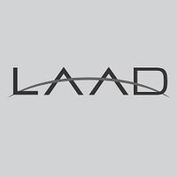 LAAD EXPO OFICIAL logo - Similar company to Ipojuca_