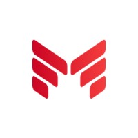 MapleStack logo - Similar company to Afrileaf