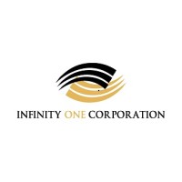 Infinity One logo - Similar company to One Infinity Labs, Inc.