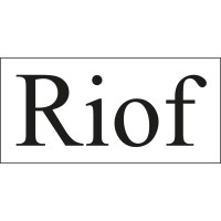 Riof Mimarlık logo - Similar company to Pervasent