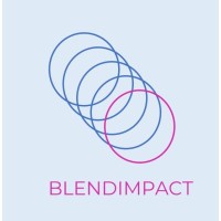 Blendimpact
