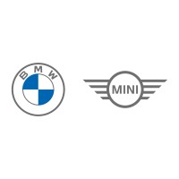 BMW MINI ENVERGURE ALENÇON logo - Similar company to Sabrinamontecarlo