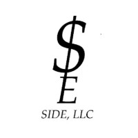 SIDE, LLC