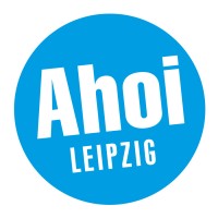 Ahoi Leipzig (Media-Dampfer – Verlag und Beratung) logo - Similar company to Palais.