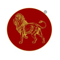 Mahini Export Private Limited logo - Similar company to Brunga Export Import Private Limited