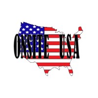 Onsite USA Corp