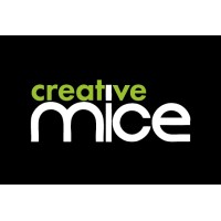 Creative Mice Ltd logo - Similar company to Creators & Makers