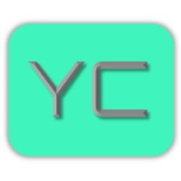 YCare sas logo - Similar company to Divulgare Sas Di Gerardo Paterna & Co.