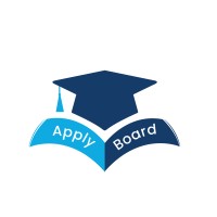 Apply Board Pvt. Ltd