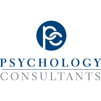 Psychology Consultants Pty Ltd logo - Similar company to Equipoise Group