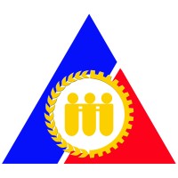 National Conciliation and Mediation Board - NCMB logo - Similar company to Bigcat Software